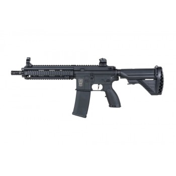 SPECNA ARMS FLEX FH06 (416) HAL ETU (BK)